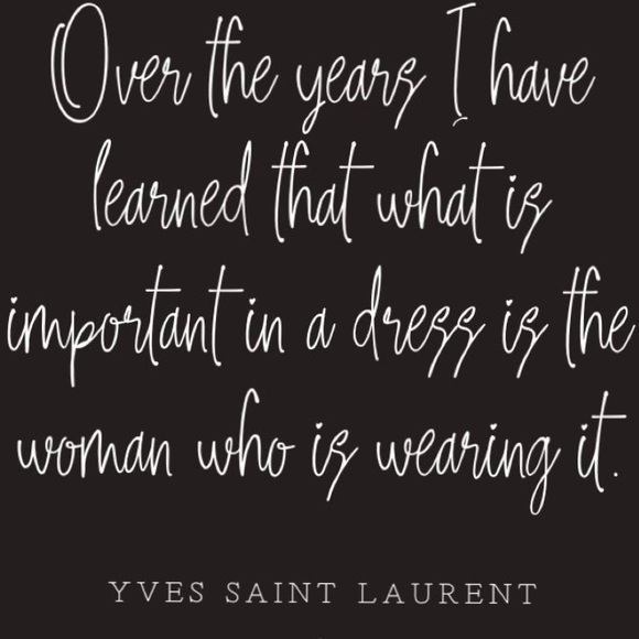 Meet your Posher, Allison - Picture 4 of 7